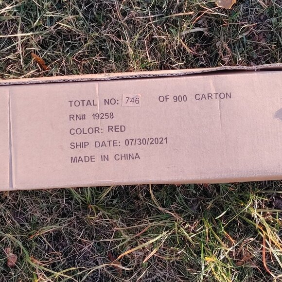 COCA COLA Beach Umbrella Patio Umbrella SODA POP COLA Restaurant Quality - Picture 5 of 7